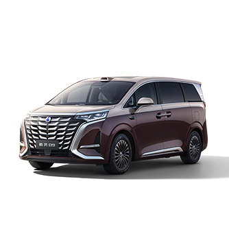 云顶集团3118D9至尊版