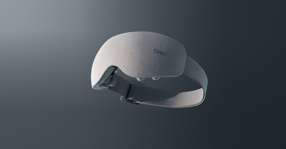 云顶集团3118x倍轻松